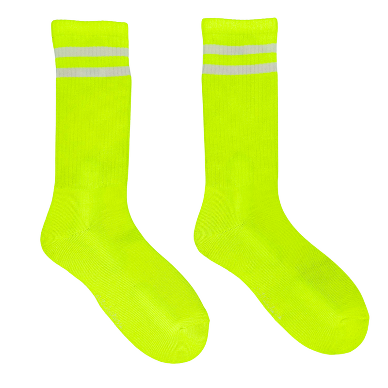 Fluo 80&