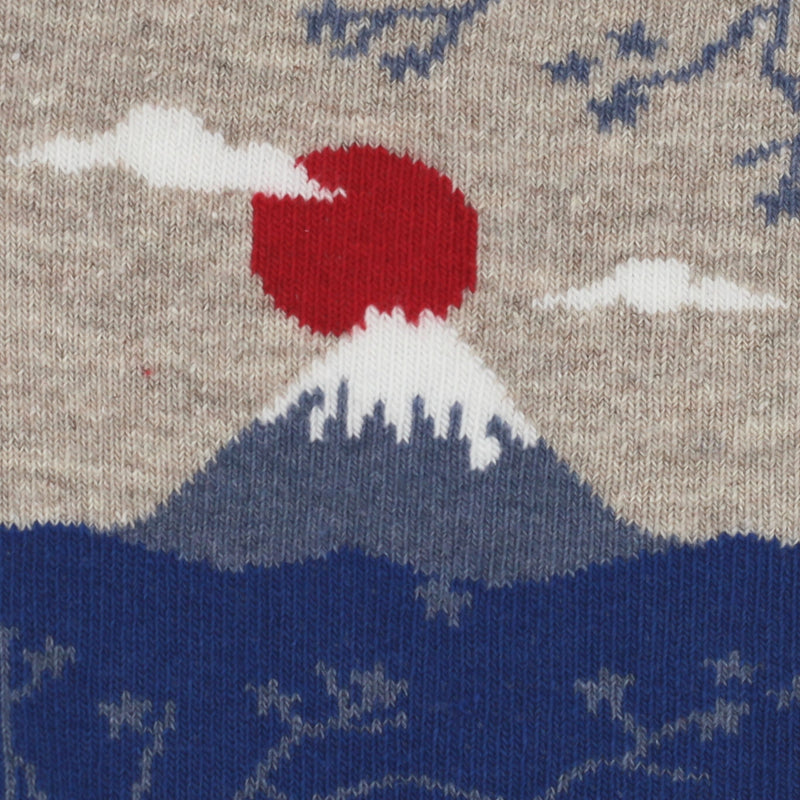 Fujisan